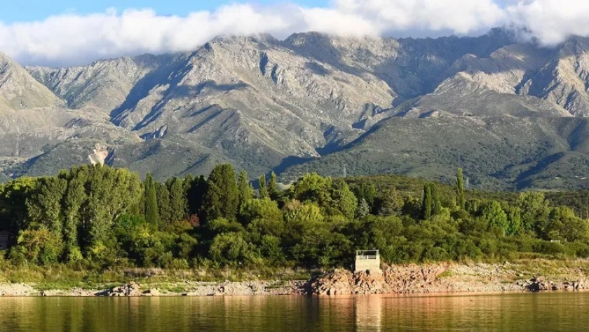 Los Hornillos: el pueblo cordobés perfecto para una escapada relajante