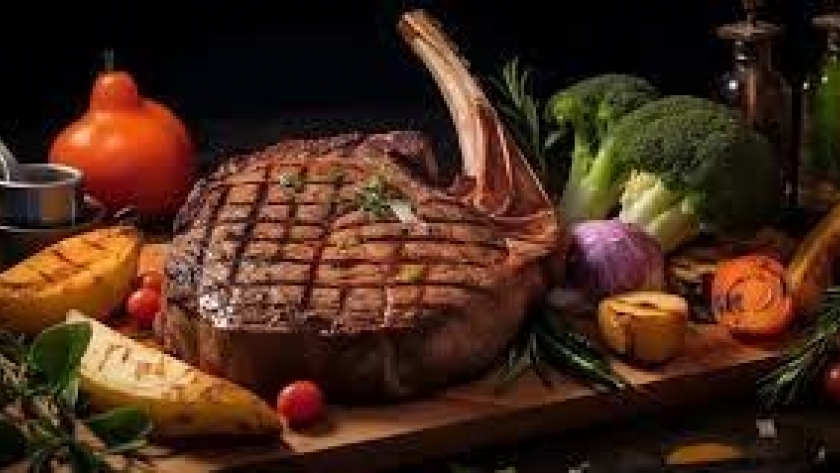 Día Nacional del Asado: cómo lograr sabores memorables de los cortes más famosos del mundo
