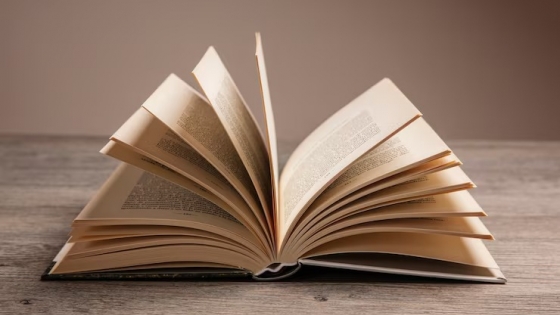 Nuevo taller literario en Rojas: “Introducción Básica a la Narratología” con Dolly Adrover