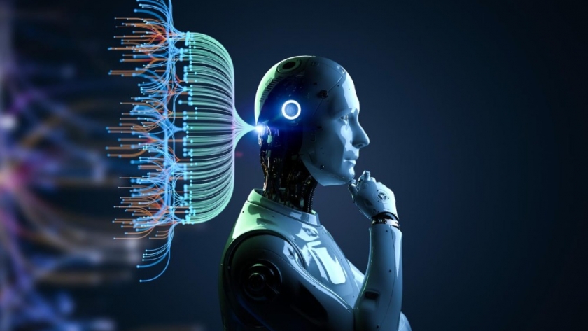 Mattson introduces chief AI officer and new AI-powered innovation tools