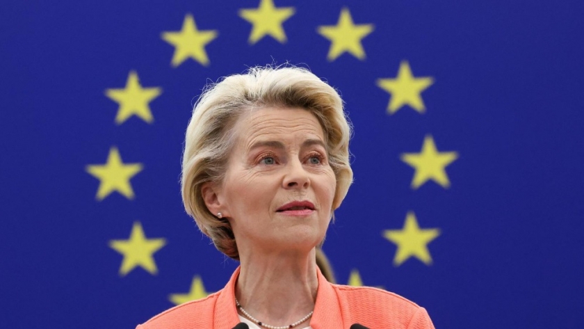 Europa endurece reglas y complica exportaciones del Mercosur