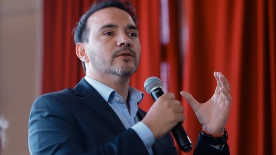 Corrientes apuesta a la minería y espera nuevas inversiones privadas