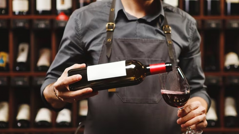 Las seis puntos claves para saber si un vino es de buena calidad
