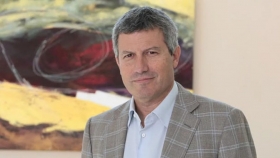 Cresud apuesta a transformar sus campos en activos ambientales y entrar al negocio global del carbono