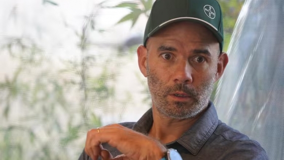 Bayer ve oportunidades para impulsar la innovación en semillas en Argentina con estándares internacionales