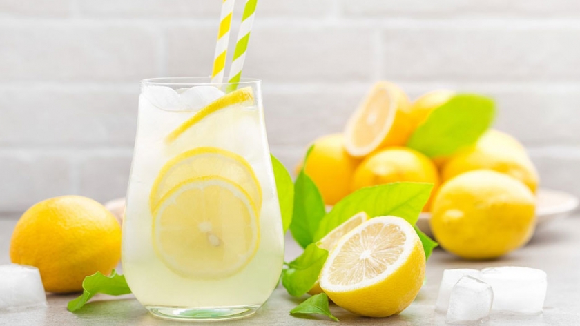 Determinación de limonina en jugo de naranja. Cuantificación y monitoreo de variedades