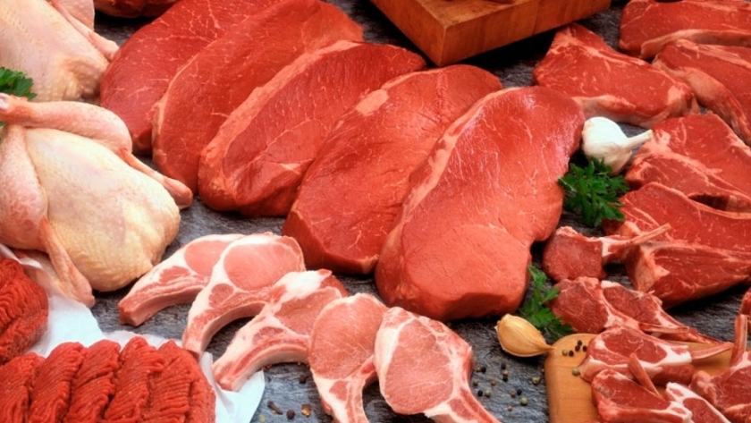 El 2019 fue un año récord para las exportaciones de carne 