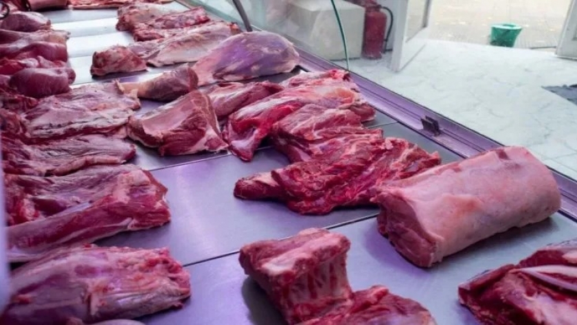 Más allá de Argentina: ¿Qué pasa con el precio de la carne en los principales mercados mundiales?