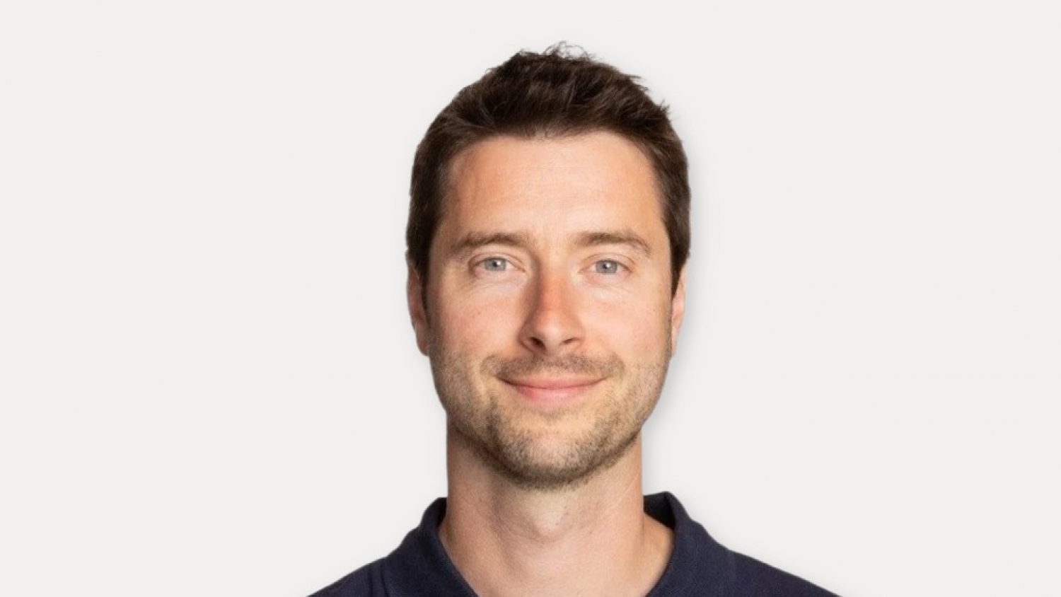 Bayer Launches Baya Solara Strawberry to Boost Supply in Europe