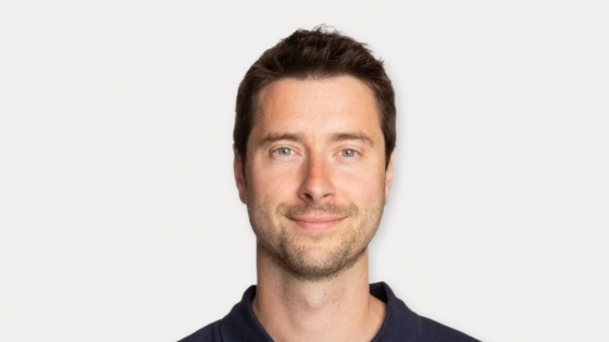 Bayer Launches Baya Solara Strawberry to Boost Supply in Europe