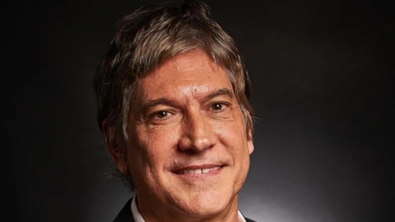 ICBC Argentina nombra a Andrés Lozano como nuevo gerente general y refuerza su estrategia local