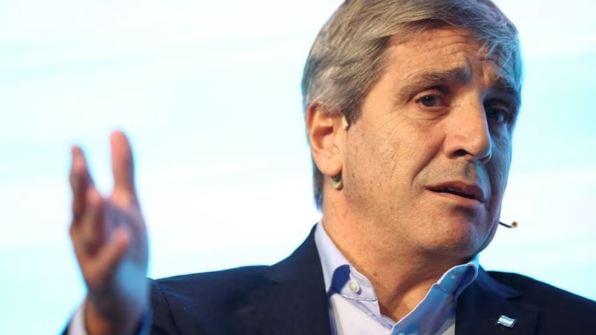 Coparticipación y Fondo ATN: cuánto implicaría el nuevo esquema de distribución automática
