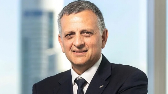 YPF acelera un plan anticíclico para sostener inversiones en Vaca Muerta pese a la caída del petróleo