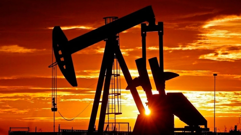 El petróleo superó los u$s 60 y se perfilan retenciones fijas al 8%