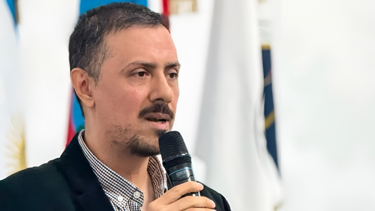 El Gobierno de Catamarca ratificó su respaldo a la industria textil y destacó nuevas inversiones en Recreo