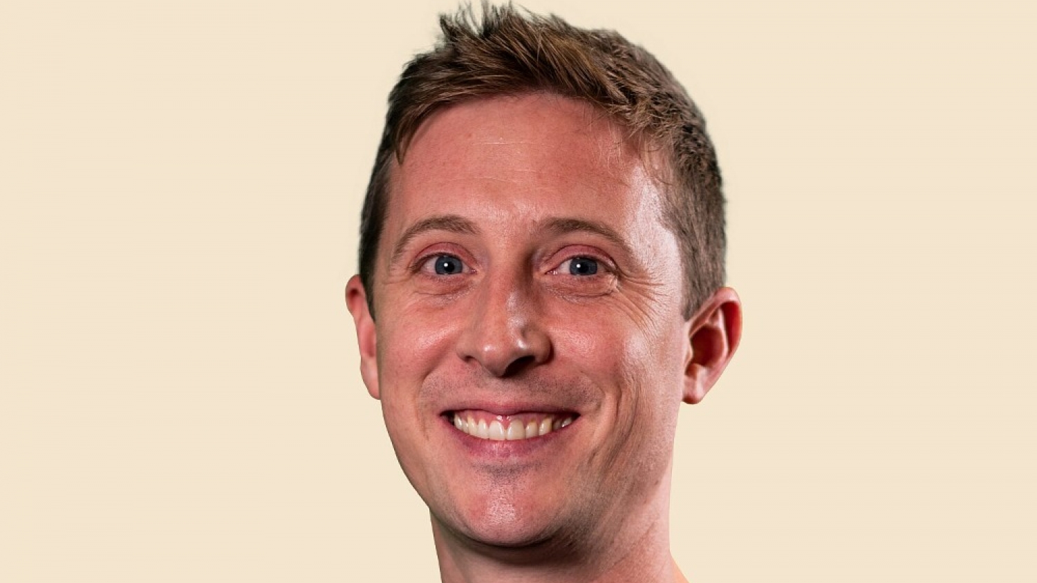 Agri-Food Tech Enters a New Phase: Venture Capital Shifts Toward Quality Deals and Defensible Valuations