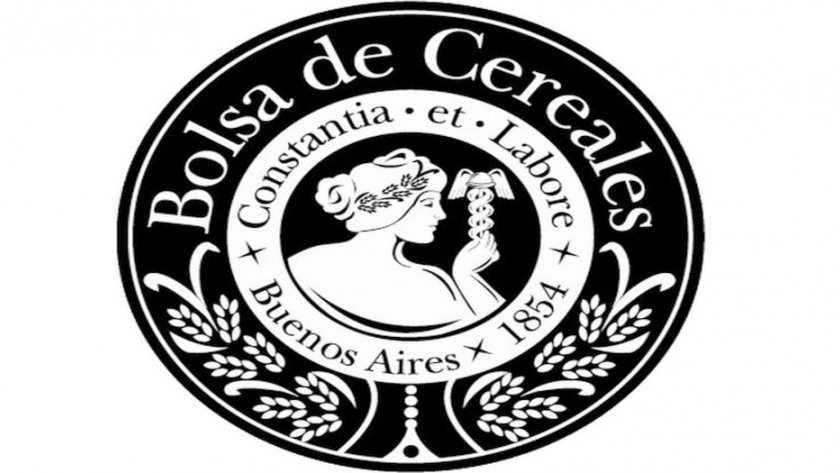 Se realizó una mesa de trabajo sobre Efectos del covid-19 en producción y comercio agrícola sobre los casos de Australia y EE.UU