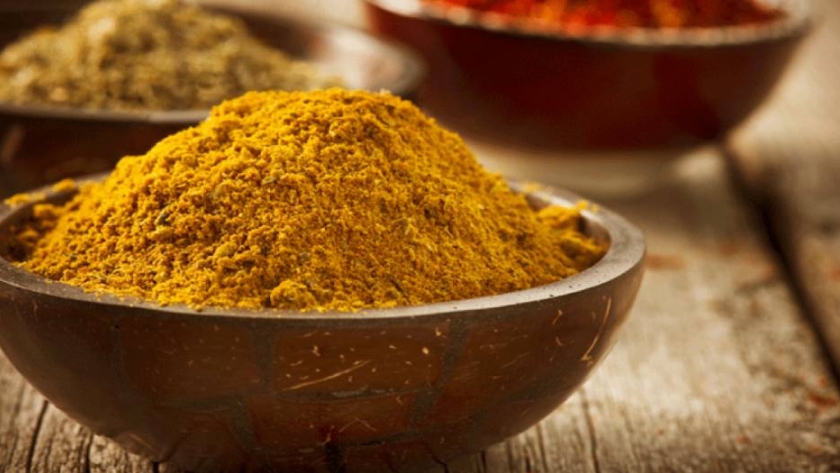 La Anmat declara ilegal una marca de curry