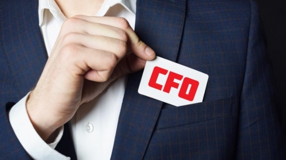 El CFO: Pilar estratégico en las empresas modernas