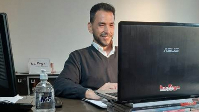 En el NOA preparan la apertura del turismo argentino