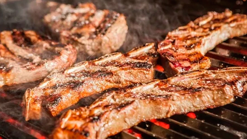 Casi el 80 % de los argentinos considera que la carne vacuna es saludable