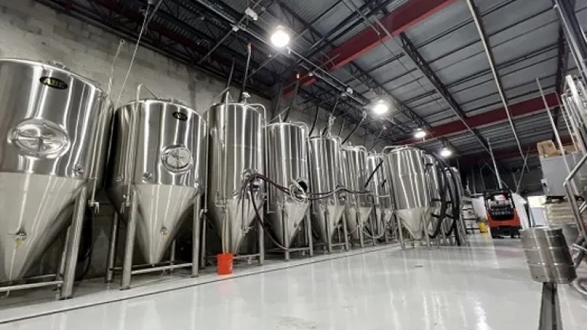 Mercado argentino de cervezas: peligra la IPA por la falta de lúpulo y las marcas invierten para sumar producción