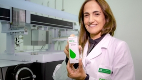 Jujuy: las farmacias ya venden aceite de cannabis hecho en la provincia
