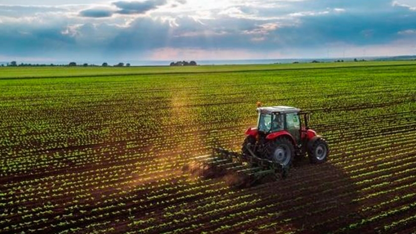 El Norte S.A. presenta el innovador Seguro Paramétrico de Sequía para el Agro, una nueva forma de proteger los cultivos