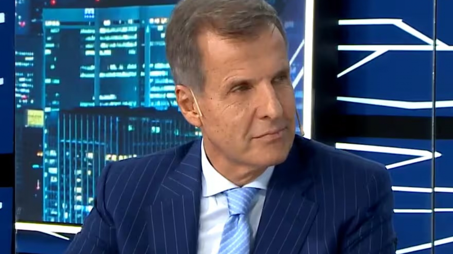 El plan que Martín Redrado considera clave para que Milei logre despegar la economía en 2026