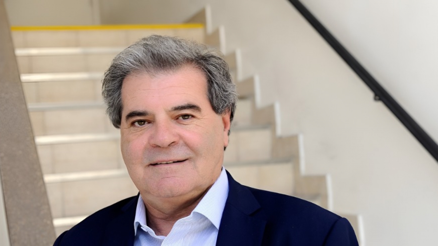 Córdoba profundiza su estrategia global y busca alianzas tecnológicas para potenciar el agro