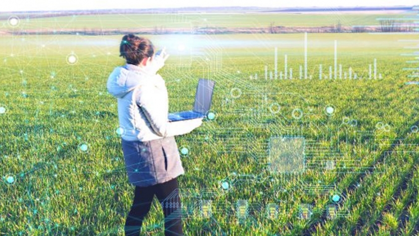 Canadá: Universidad de Saskatchewan presenta nueva estrategia de seguridad alimentaria
