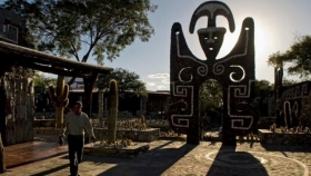 Con ocupaciones del 95%, Tucumán es uno de los destinos más elegidos
