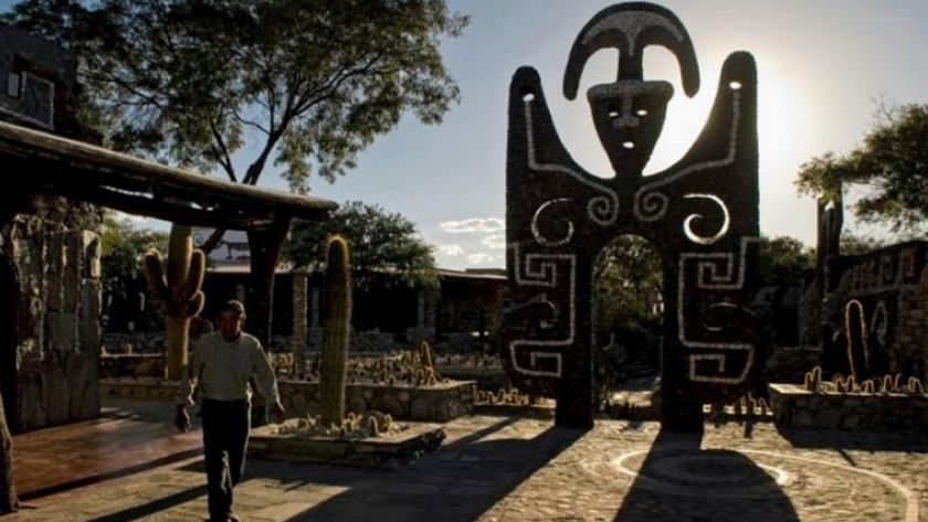 Con ocupaciones del 95%, Tucumán es uno de los destinos más elegidos