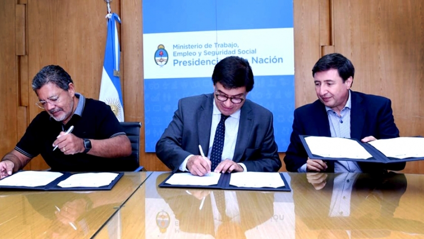 Precios Cuidados suma un acuerdo mayorista y llega a los almacenes