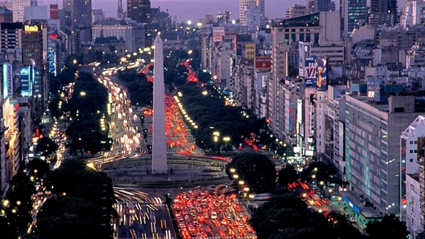 Expusimos en el cierre del Eje Cuencas del Proceso de Actualización del Plan Urbano Ambiental (PUA)