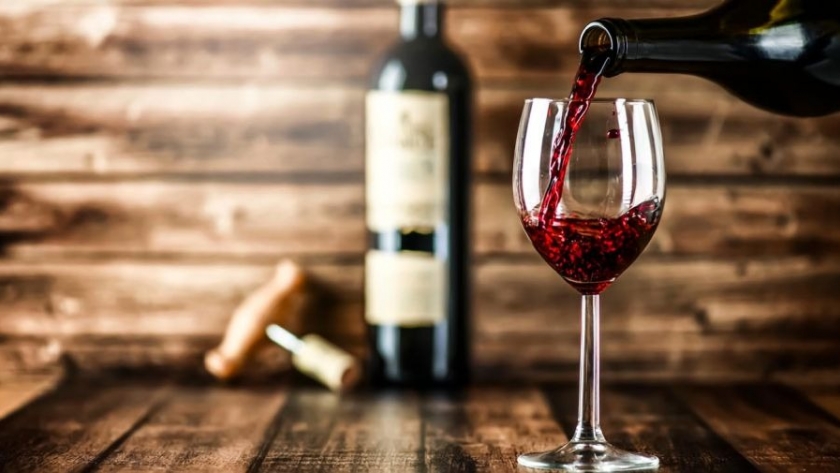 Continúa el ciclo de capacitaciones en vitivinicultura