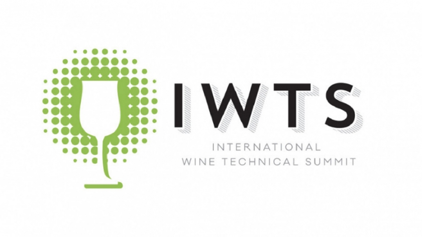 El INV participó de la reunión de la Cumbre Técnica Internacional del Vino (IWTS)