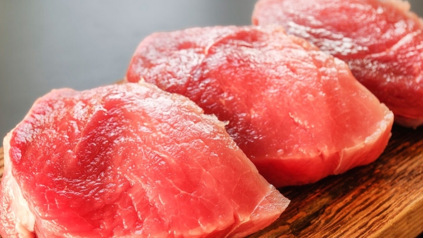 Los exportadores de carne porcina festejan la rebaja de las retenciones 