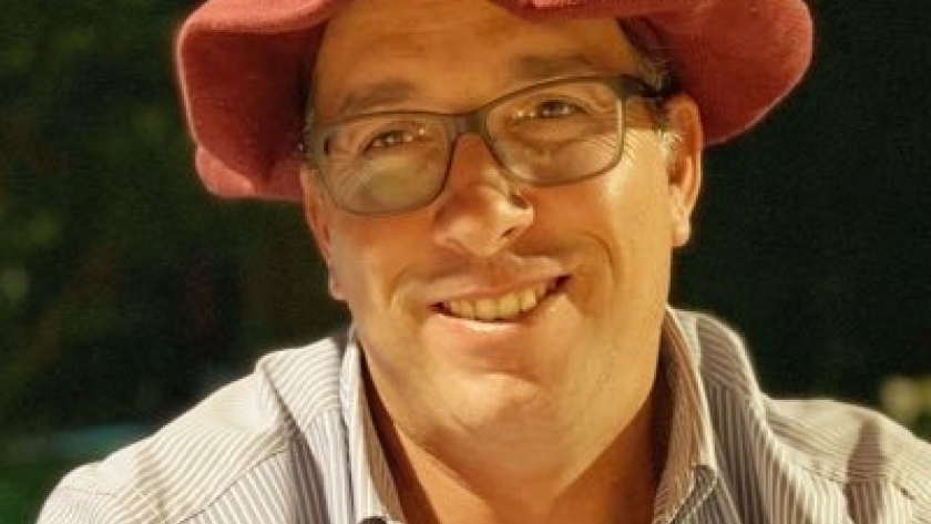 Crónica de reconversión de un tabacalero por el avance de la tecnología y la falta de mano de obra por los planes sociales