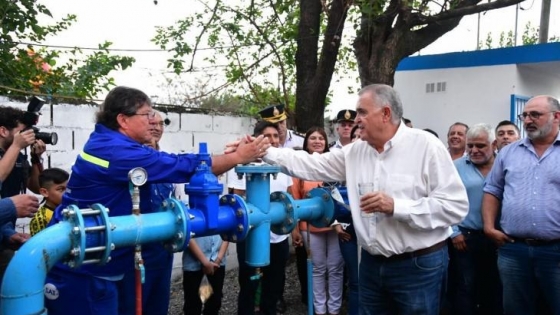 Jaldo analizó los datos del Indec y advirtió por el impacto económico en el empleo tucumano