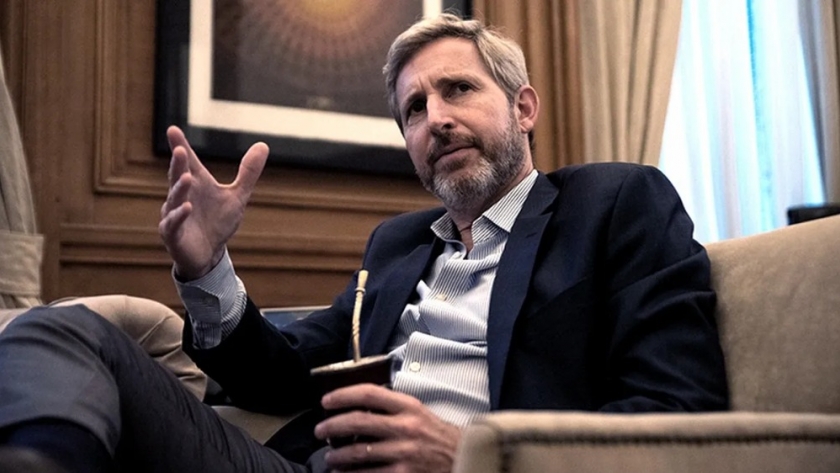 El gobernador Rogelio Frigerio mantuvo una reunión de trabajo con senadores y diputados provinciales de Juntos por Entre Ríos, a los fines de buscar respuestas y soluciones y conocer desde el territorio las necesidades que tienen los entrerrianos