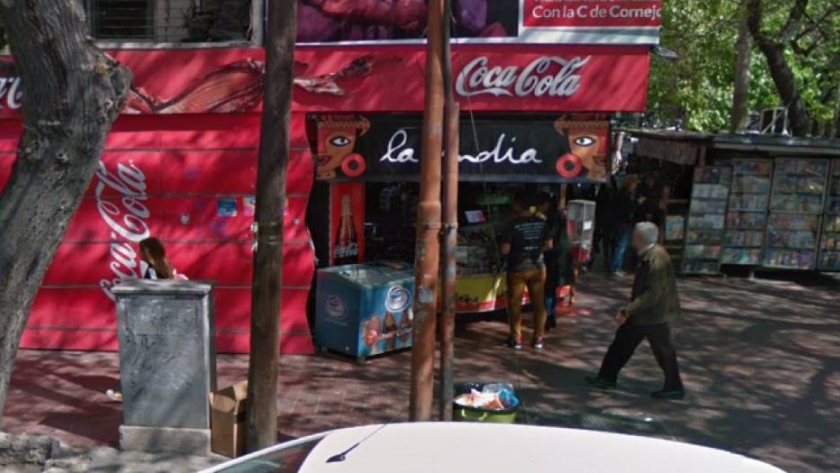 Coca-Cola invierte $770 millones para la recuperación de su mayor canal de ventas