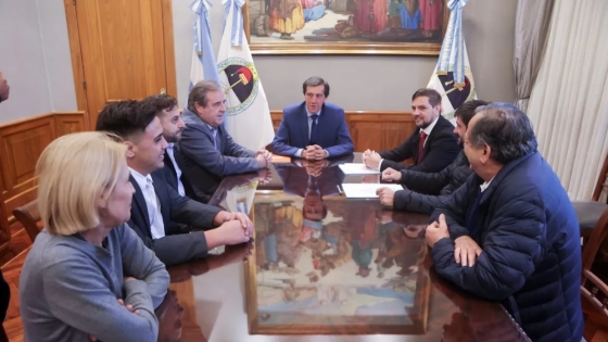 BERMAN S.A.S. se suma a Zona Franca Perico con un nuevo centro logístico