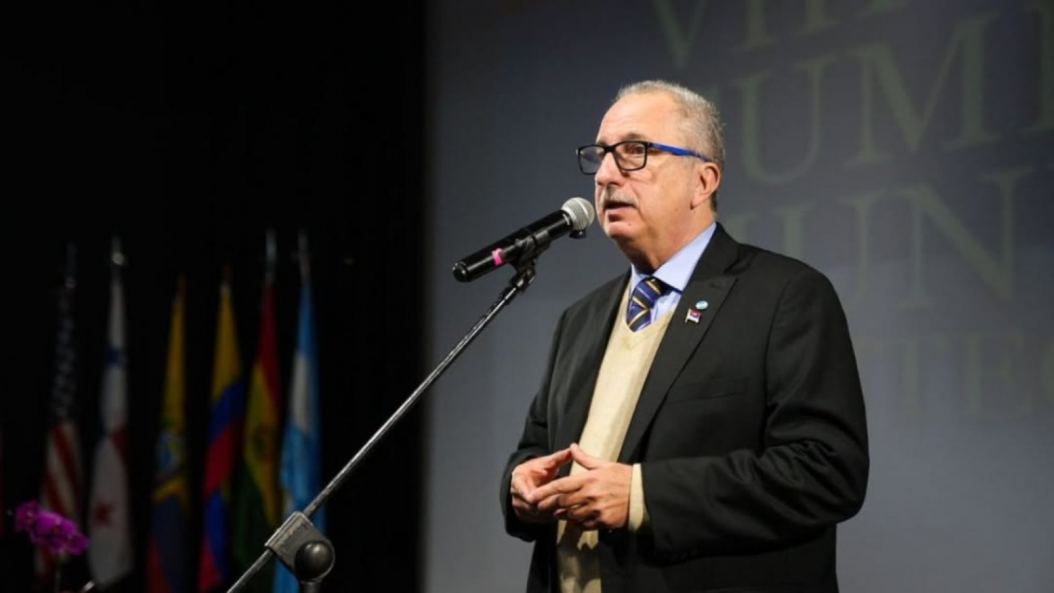 Más de 6.400 tareferos acceden al primer pago del Programa Intercosecha tras gestiones del Gobierno de Misiones