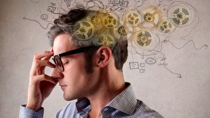 Un truco mental para tener éxito en las negociaciones