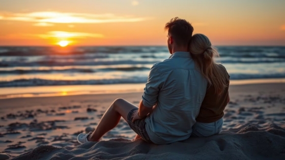 La playa bonaerense con calles de arena que gana turistas para el verano 2026