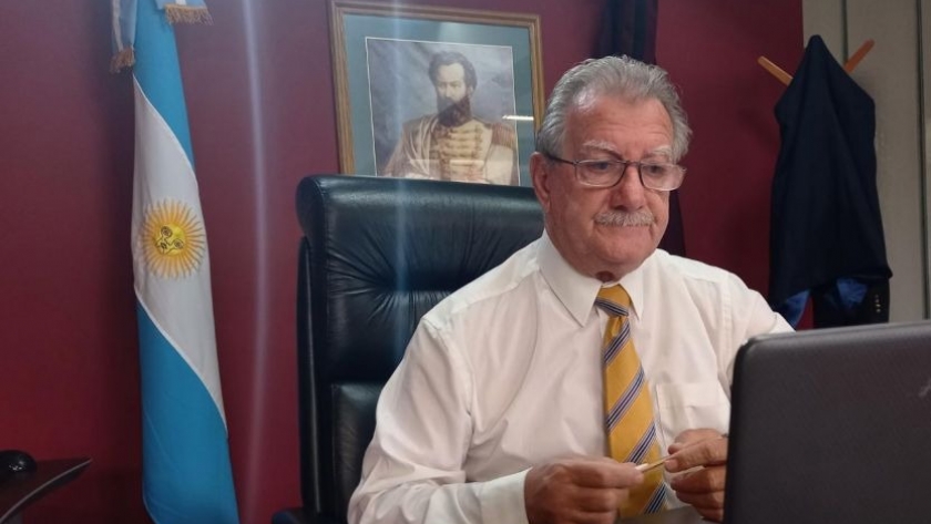 Avanza la agenda del Norte Grande: “Es el camino para generar más igualdad en la región”