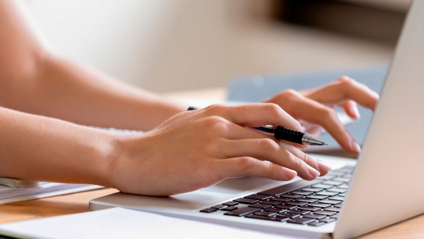 Nuevos cursos virtuales de capacitación turística