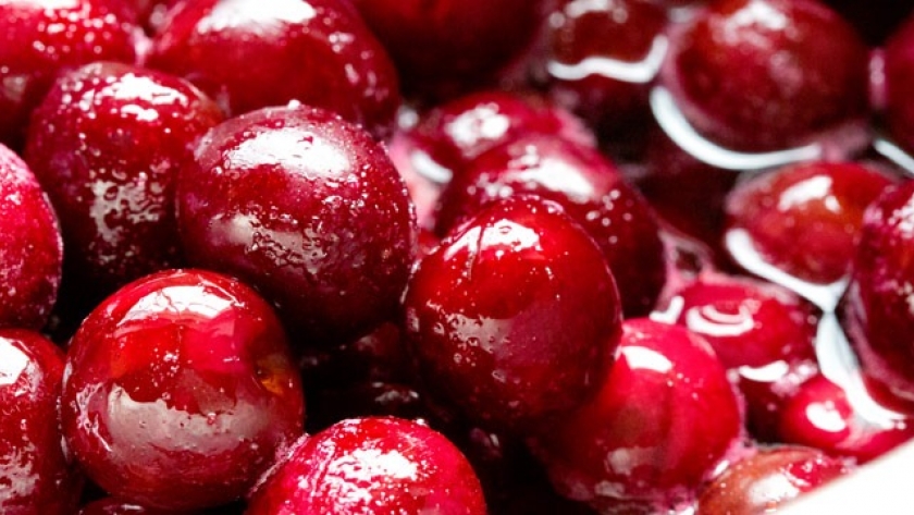 Exportaciones de cerezas caen 35% y el sector anticipa la peor campaña en años