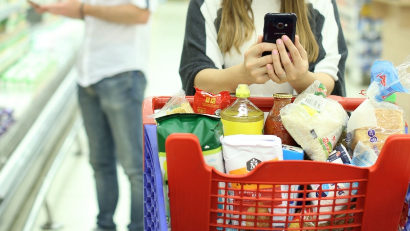 Defensa al Consumidor esclareció sobre la continuidad de Precios Máximos de referencia